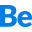 www.avancemoscapital.com favicon