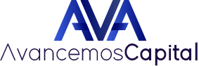 logo avancemos capital
